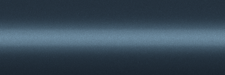 Volkswagen Glacial Blue Metallic JBF color swatch