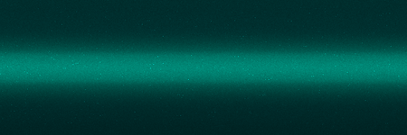 Volvo Ocean Blue Metallic 320 color swatch