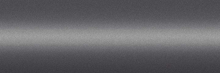 Mercedes-Benz Brillantblau Metallic Matte 644 color swatch