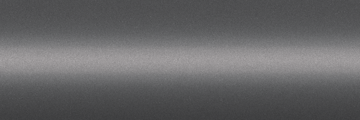 Toyota Purplish Silver Metallic P20 color swatch