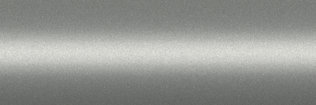 Lincoln Silver Metallic 1Q color swatch