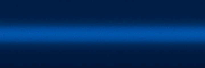 Kia Neptune Blue Metallic B3A color swatch