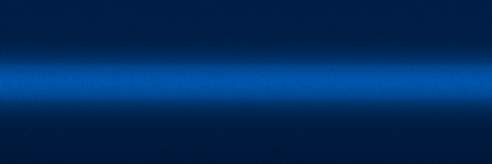Kia Neptune Blue Metallic B3A color swatch
