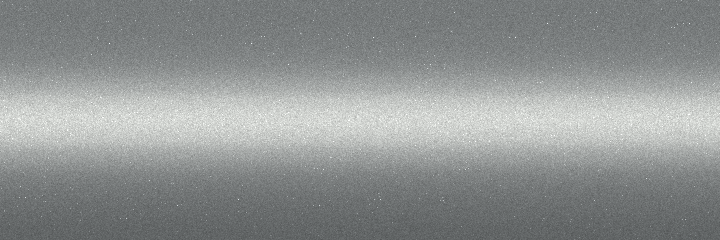 Jeep Atomic Silver Metallic PSE color swatch