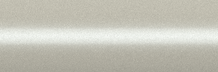 Nissan Glacier Pearl QX1 color swatch