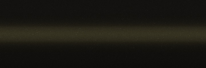 Audi Khan Green Metallic E6 color swatch