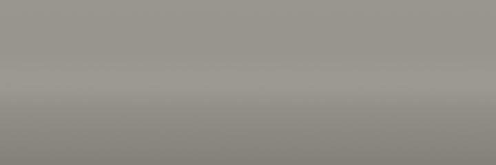 Nissan Medium Yellow ES3 color swatch