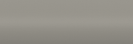 Nissan Medium Yellow ES3 color swatch