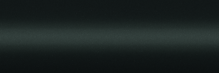 Tesla Sequoia Green Metallic PMSG color swatch