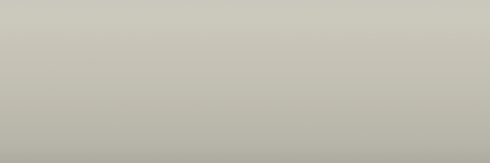 Jaguar Pale Primrose 251 color swatch