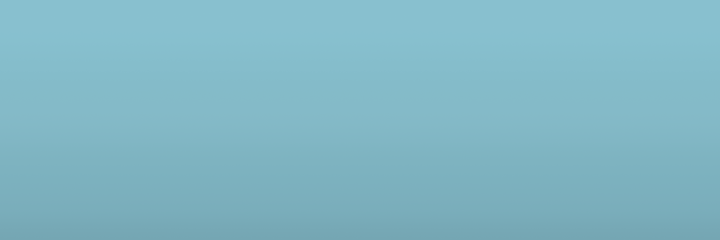 Hyundai Purple Rain Pearl 7D color swatch