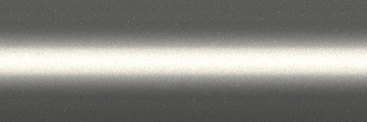 Acura Silver Pearl Metallic NH678M color swatch