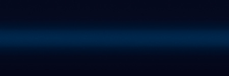 Porsche Diamond Blue Metallic M5U color swatch