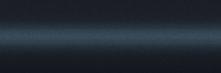 Audi Aqua Blue Pearl N5 color swatch