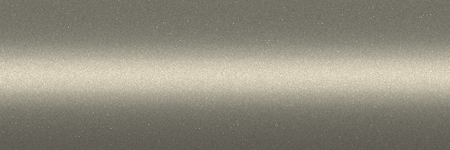 Volkswagen Reef Blue Metallic 0A color swatch