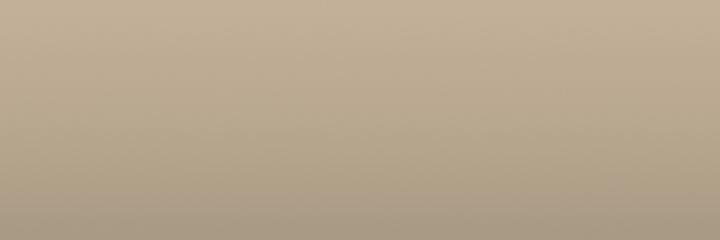 Buick Sandeepiper Beige 61 color swatch