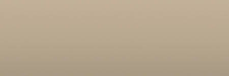 Buick Sandeepiper Beige 61 color swatch