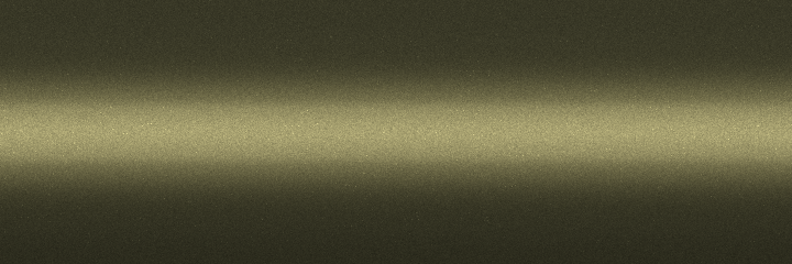 Lotus Motor Sport Green Metallic B75 color swatch