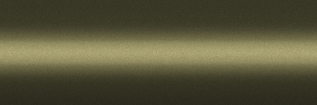 Lotus Motor Sport Green Metallic B75 color swatch
