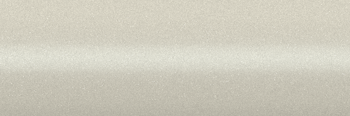 Jeep Jet Line Gray Metallic 227 color swatch