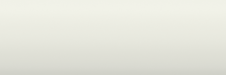 Volvo Shell White 91123 color swatch