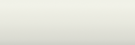 Volvo Shell White 91123 color swatch
