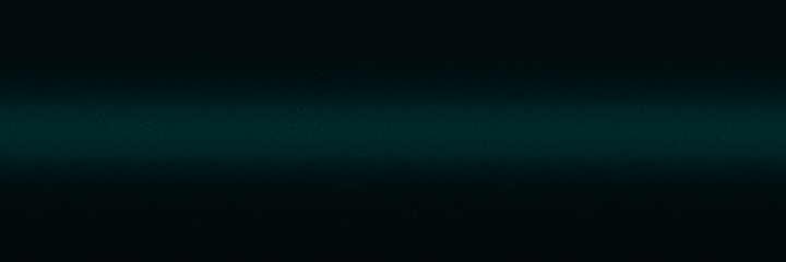 Dodge Deep Forest Green Pearl JGT color swatch