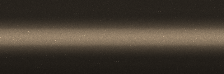 Jaguar Gunmetal Mica LEH color swatch