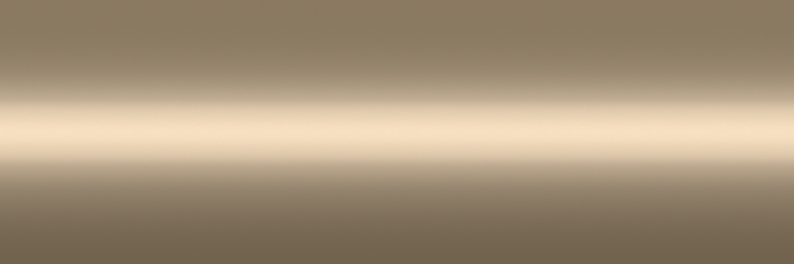 Buick Sunrise Red Metallic GMF color swatch