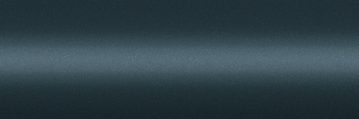Land Rover Steel Blue II Metallic JBR color swatch
