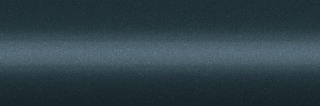 Land Rover Steel Blue II Metallic JBR color swatch