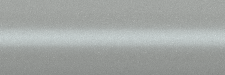 Mitsubishi Zurich White Mica PMW color swatch