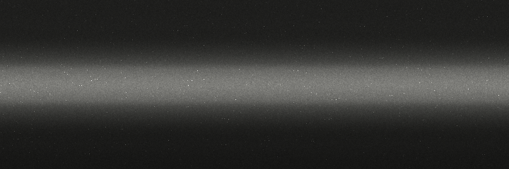 Mazda Dark Gray Metallic ZSC color swatch