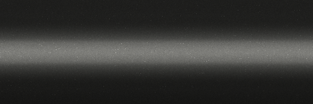 Mazda Dark Gray Metallic ZSC color swatch
