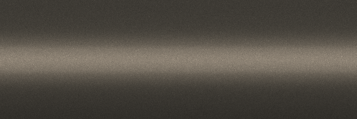 Buick Kasmir Metallic G4D color swatch