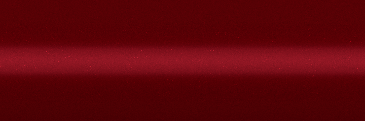 Lexus Red Pearl 3S4 color swatch