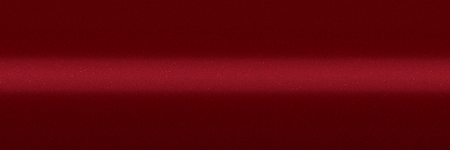 Lexus Red Pearl 3S4 color swatch