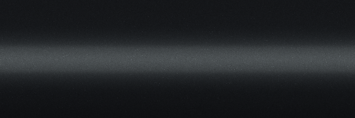 GMC the Drake Metallic 5 GT9 color swatch