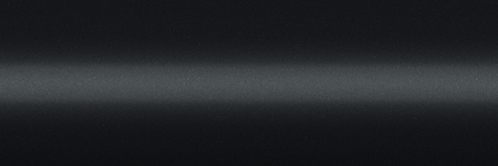 GMC the Drake Metallic 5 GT9 color swatch