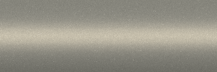 Hyundai Ice Wine Pearl RW5 color swatch
