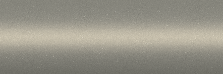 Hyundai Ice Wine Pearl RW5 color swatch