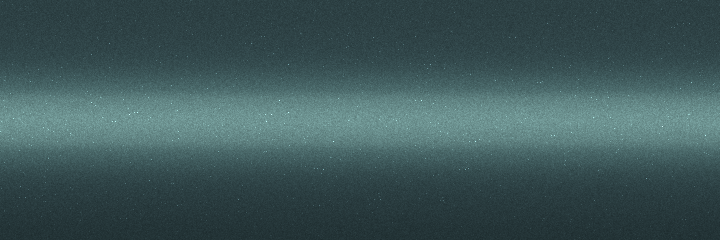 Nissan Turquoise Metallic FM0 color swatch