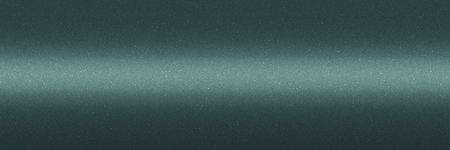 Nissan Turquoise Metallic FM0 color swatch