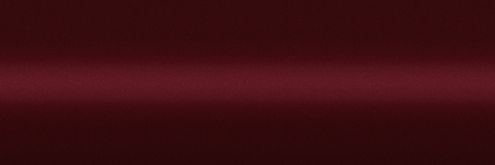 Dodge Velvet Red 583 color swatch