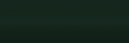 Alfa Romeo Foglia Green 306 color swatch