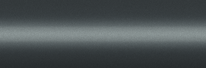 Toyota Gray Metallic UAA1 color swatch