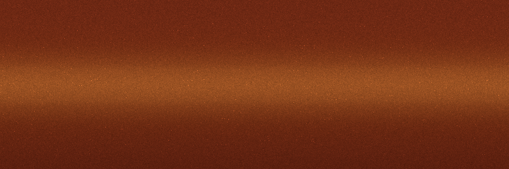 Dodge Copperhead Orange Metallic CVR color swatch