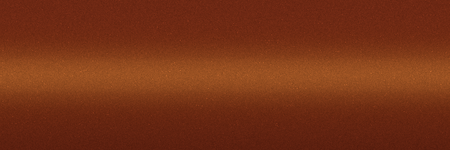 Dodge Copperhead Orange Metallic CVR color swatch