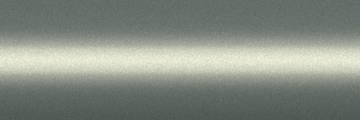 Toyota Glacier Green Metallic 6P9 color swatch