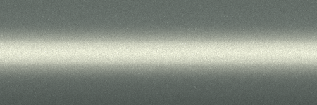 Toyota Glacier Green Metallic 6P9 color swatch
